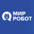 MIR ROBOT
