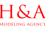 Model agentliyi H&A