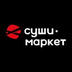 Suşi-market