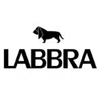 LABBRA