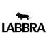 LABBRA