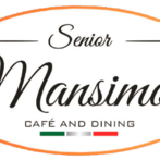 Dondurma Mansimo