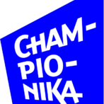 Championika Digital