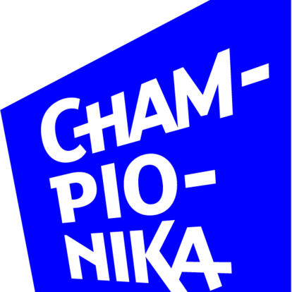 Championika Digital