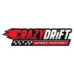 CrazyDrift