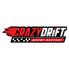 CrazyDrift