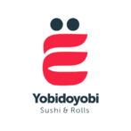 Yobidoyobi