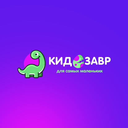 Kidozavr