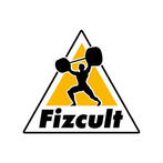 FIZCULT