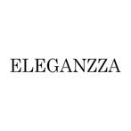 Eleganzza