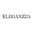 Eleganzza