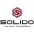 SOLIDO