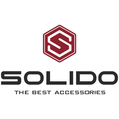 SOLIDO