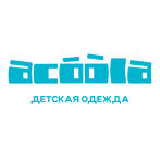 Acoola