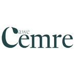 Awe Cemre