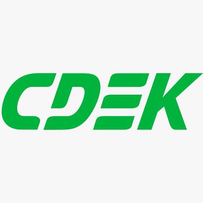 CDEK