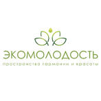 Eko-gənclik