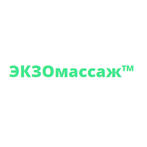 Exomassage