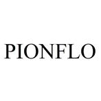 PIONFLO Françayzı