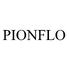 PIONFLO Françayzı