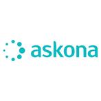 Askona