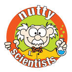 Nutty Scientists Kid’s Education