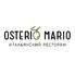 ОСТЕРИЯ МАРИО - OSTERIA MARIO