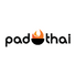 Padthai
