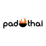 Padthai