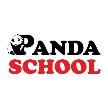 Panda School