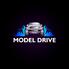 Model Drive