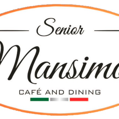 Ice cream Mansimo