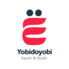 Yobidoyobi