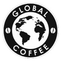 Global Coffee