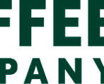 CoffeeShop