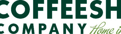 CoffeeShop