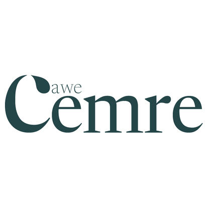Awe Cemre