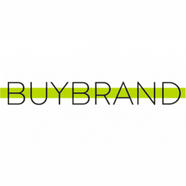 BuyBrand franchise rating for 2023