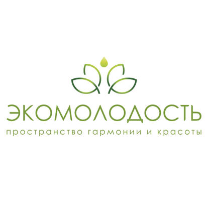 Ecoyouth