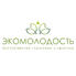 Ecoyouth