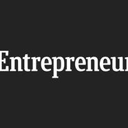 The annual Top 500 Franchise ranking by Entrepreneur introduces new categories this year