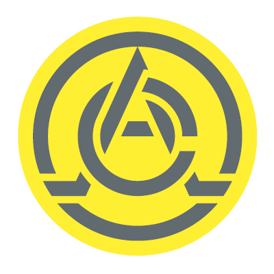 Online auto parts store ERA-AUTO