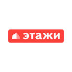 Etazhi