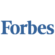 Forbes predicts that microfranchising will become a trend in 2024