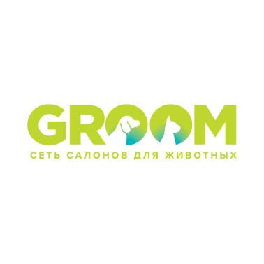 GROOM
