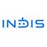 INDIS