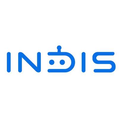 INDIS