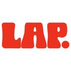 Lap - asian drink store