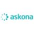 Askona