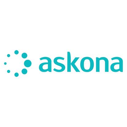 Askona